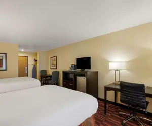 Photo 3 - Best Western Hermiston Inn