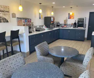 Photo 5 - Baymont by Wyndham Danville IL