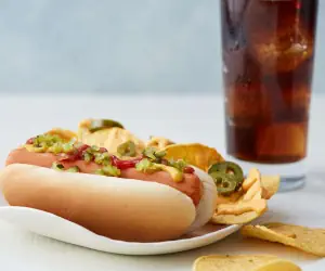 Photo 3 - Drury Inn & Suites Jackson - Ridgeland