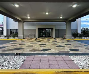 Photo 3 - Motel 6-Pine Bluff, AR