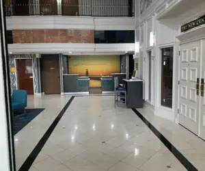 Photo 3 - La Quinta by Wyndham OKC North - Quail Springs