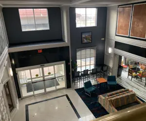 Photo 4 - La Quinta by Wyndham OKC North - Quail Springs