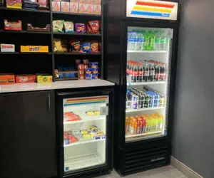 Photo 5 - La Quinta by Wyndham OKC North - Quail Springs