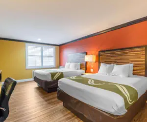 Photo 5 - Quality Inn & Suites