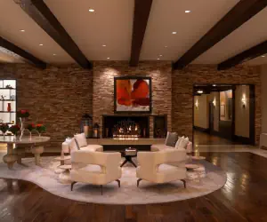 Photo 5 - The Ritz-Carlton, Rancho Mirage