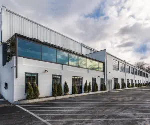 Photo 5 - The Wick, Hudson, a Tribute Portfolio Hotel