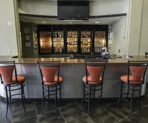 Photo 2 - Hotel Artesia