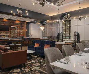 Photo 5 - Hotel Indigo Baltimore Downtown, an IHG Hotel