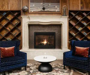 Photo 3 - Hotel Indigo Baltimore Downtown, an IHG Hotel