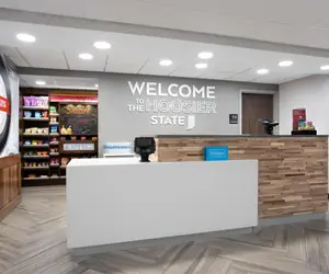 Photo 5 - Hampton Inn & Suites Richmond