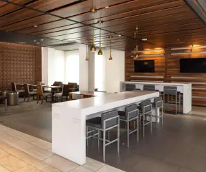 Photo 3 - Hampton Inn San Jose Cherry Ave, CA