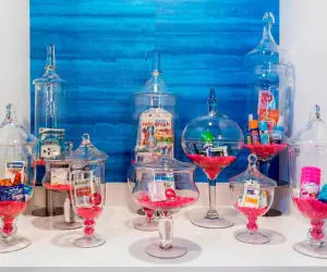 Photo 3 - Aloft Newport on the Levee