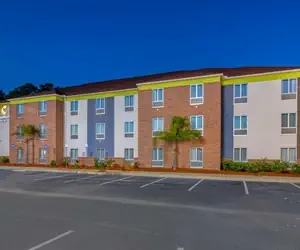 Photo 3 - Comfort Inn & Suites