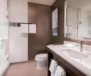 Photo 5 - Residence Inn by Marriott Redwood City San Carlos