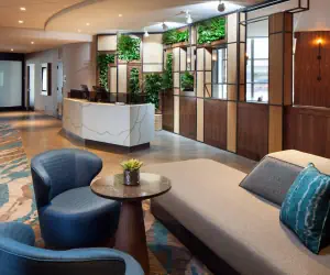 Photo 2 - The Westin Seattle