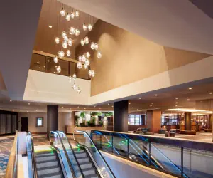 Photo 4 - The Westin Seattle