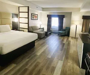 Photo 2 - Best Western Plus JFK Inn & Suites