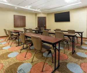 Photo 3 - Staybridge Suites Sacramento-Folsom, an IHG Hotel