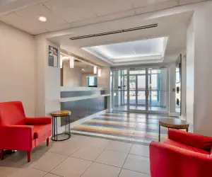 Photo 2 - Motel 6-Harlingen, TX