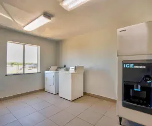 Photo 3 - Motel 6-Harlingen, TX