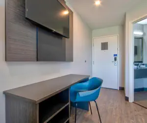 Photo 5 - Motel 6-Harlingen, TX