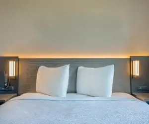 Photo 4 - Motel 6-Harlingen, TX