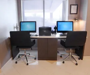 Photo 2 - SpringHill Suites Dulles Airport