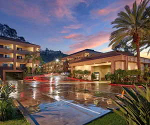 Photo 3 - Mission View Inn & Suites San Diego Sea World - Zoo