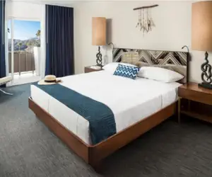 Photo 5 - V Palm Springs