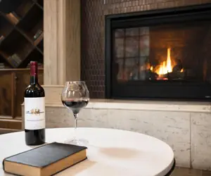 Photo 4 - Hotel Indigo Baltimore Downtown, an IHG Hotel