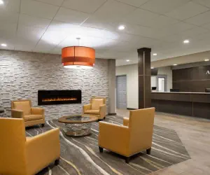 Photo 4 - AmericInn by Wyndham Rochester Near Mayo Clinic