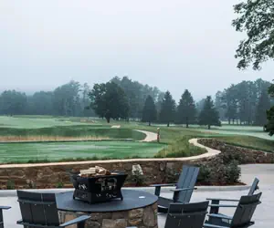 Photo 2 - Waynesville Inn and Golf Club, Tapestry Collection by Hilton