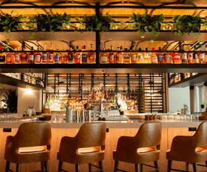 Photo 4 - Plaza San Antonio Hotel & Spa, Autograph Collection