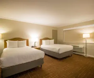 Photo 2 - Best Western Inn