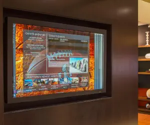 Photo 5 - Courtyard Baton Rouge Siegen Lane