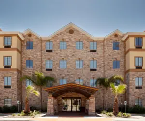 Photo 5 - Staybridge Suites Corpus Christi, an IHG Hotel