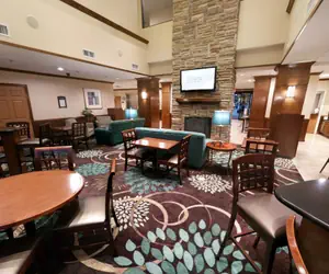 Photo 4 - Staybridge Suites Corpus Christi, an IHG Hotel