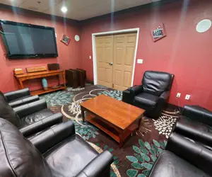 Photo 2 - Staybridge Suites Corpus Christi, an IHG Hotel