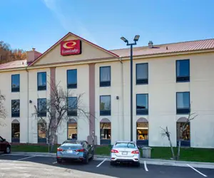 Photo 4 - Econo Lodge Lookout Mountain