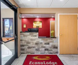Photo 5 - Econo Lodge Lookout Mountain