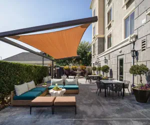 Photo 5 - Ayres Hotel Huntington Beach/Fountain Valley