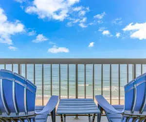 Photo 2 - Grande Beach Resort