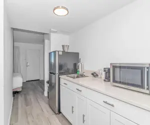 Photo 5 - Grande Beach Resort