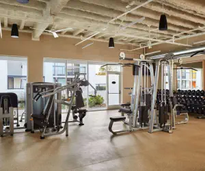 Photo 5 - Avatar Hotel Santa Clara, Tapestry Collection by Hilton