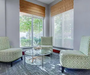 Photo 4 - Hilton Garden Inn Louisville-Northeast