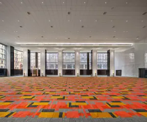 Photo 4 - Loews Philadelphia Hotel