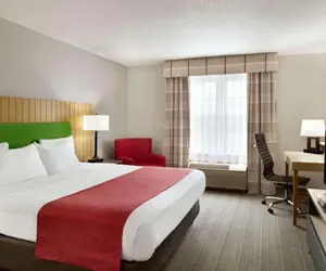 Photo 2 - Country Inn & Suites by Radisson, Louisville East, KY