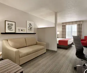 Photo 3 - Country Inn & Suites by Radisson, Louisville East, KY