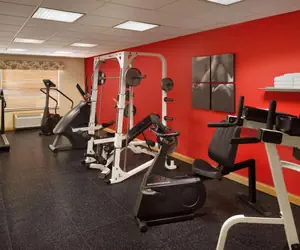 Photo 5 - Country Inn & Suites by Radisson, Louisville East, KY
