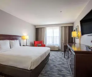 Photo 4 - Country Inn & Suites by Radisson, Tucson City Center AZ